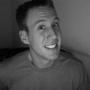 Luke Hendrickson Photo 25