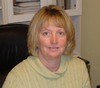 Janice Kelly Photo 13