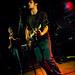 Jack Mclain Photo 28