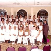 Cynthia Bond Photo 29