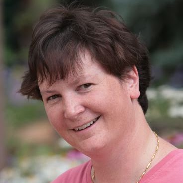 Jennifer John Photo 39