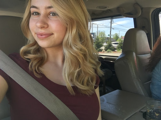 Christina Cabrera Photo 29