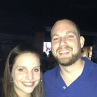 Jessica Hendrix Photo 38