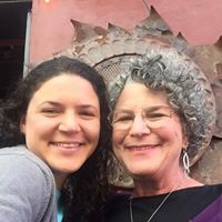 Deborah Farkas Photo 4