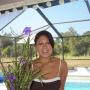Jessica Reyna Photo 44
