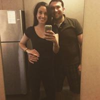 Kyle Logiudice Photo 4