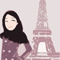 Ling Chen Photo 11