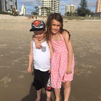 Stephen Hinton Photo 27