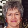 Paula Campbell Photo 35