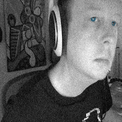 Scott Simpson Photo 20 Scott Simpson Photo 20