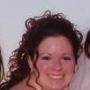 Mary Yoder Photo 37