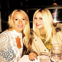 Courtney Dean Photo 42