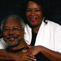 Gary Nelson Photo 45