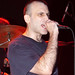 Adam Schafer Photo 34