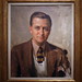 David Fitzgerald Photo 42