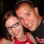 Alison Hummel Photo 5