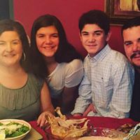 Michelle Pike Photo 45