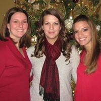 Cindy Blanton Photo 26