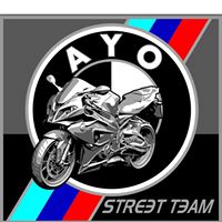 Willis Robinson Photo 13