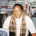 Vickie Brooks Photo 24