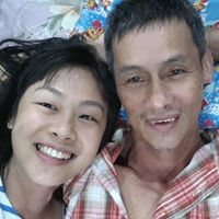 Ching Chang Photo 38