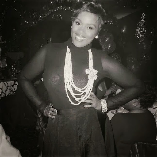 Marcia Phillips Photo 14