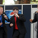Michael Mcandrews Photo 13