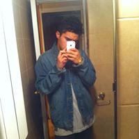 Andres Aguero Photo 7