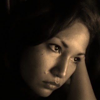 Marilyn Turner Photo 32 Marilyn Turner Photo 32