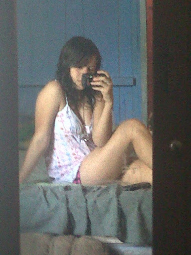 Alejandra Lara Photo 17