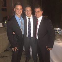 Erik Pedersen Photo 36 Erik Pedersen Photo 36