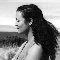 Cynthia Bond Photo 14