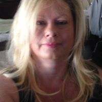 Randa Johnson Photo 21