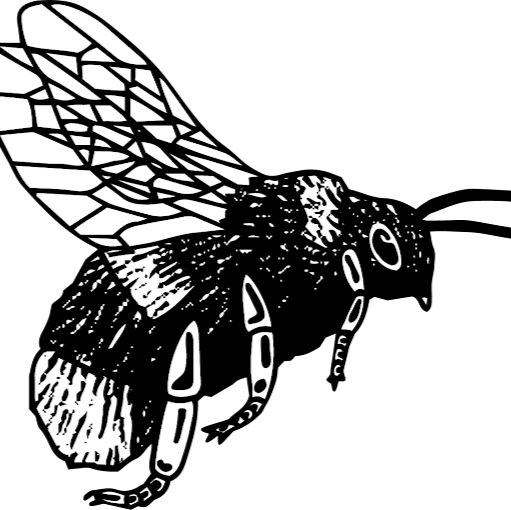 Roberto Arreola Photo 6