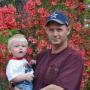 Annette Riggs Photo 20