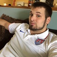 Andrew Rader Photo 11
