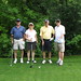 Virginia Mcmullin Photo 3