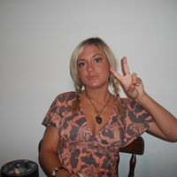 Jessica Mcmullin Photo 14