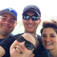 Michael Walkup Photo 29