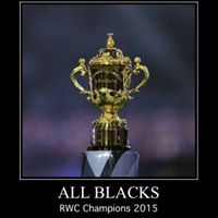 Barry Henderson Photo 27 Barry Henderson Photo 27