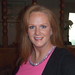 Susan Parmer Photo 11