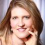 Karen Olson Photo 13