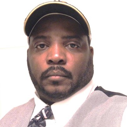 Kevin Robinson Photo 18