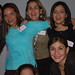 Veronica Aguilar Photo 26