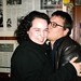 Matt Browning Photo 39