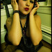 Kendra Lee Photo 14