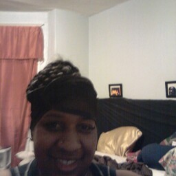 Alicia Singleton Photo 19