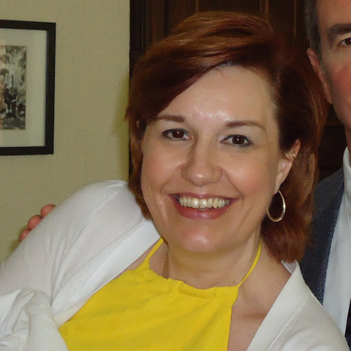 Celeste Thomason Photo 8