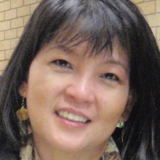 Janet Tan Photo 35
