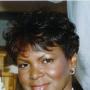 Deborah Gray Photo 36